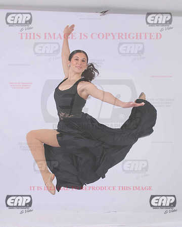 TTDIMG_1367