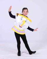 Wheaton_Annabella