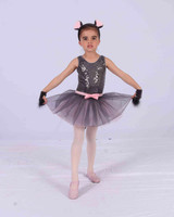 Whitehead_Aria