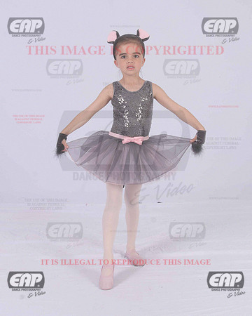 TTDIMG_0934