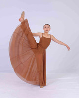 Wiggins_Amelia