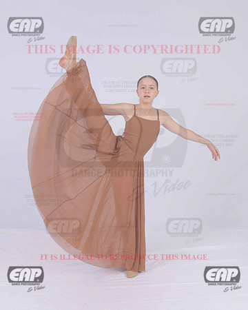 TTDIMG_0826