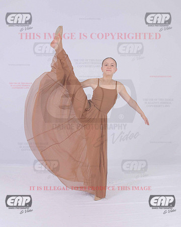 TTDIMG_0827