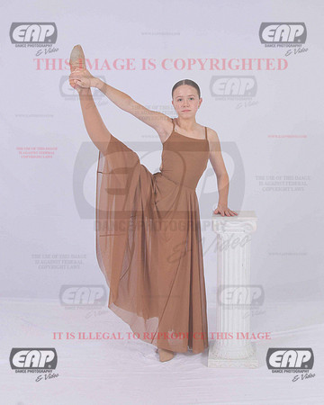 TTDIMG_0829