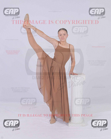 TTDIMG_0830