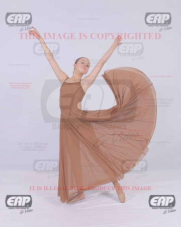 TTDIMG_0832