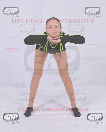 TTDIMG_0847
