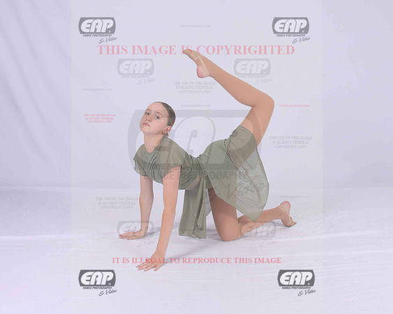 TTDIMG_0856