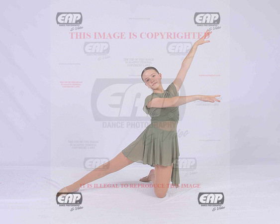 TTDIMG_0857