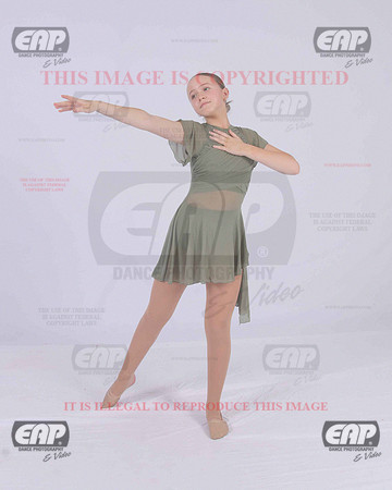 TTDIMG_0858