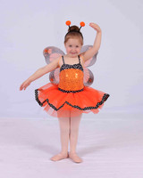 Wiggins_Isabelle