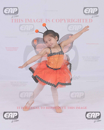 TTDIMG_0725
