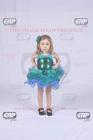 APCIMG_0304