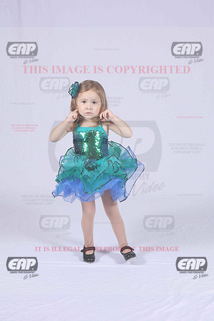 APCIMG_0303