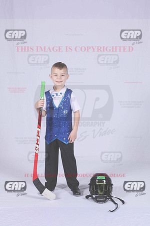 APCIMG_0301