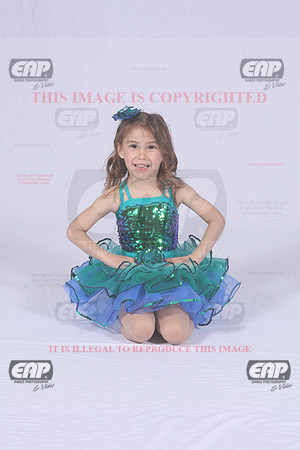 APCIMG_0308