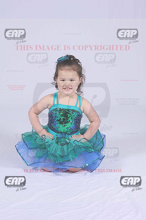 APCIMG_0310