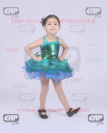 APCIMG_0317