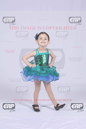 APCIMG_0318
