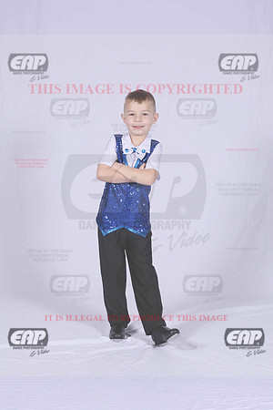 APCIMG_0321