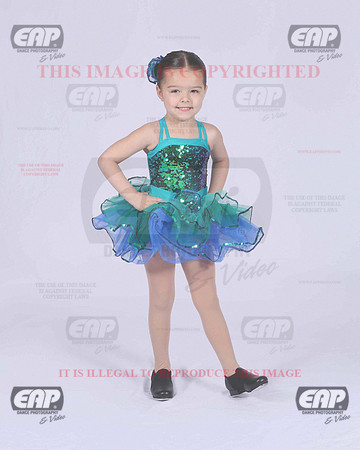 APCIMG_0324