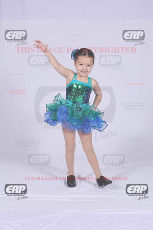 APCIMG_0325