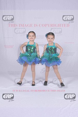 APCIMG_0327