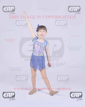 APCIMG_0329