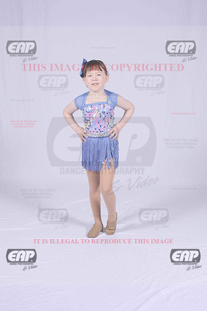 APCIMG_0330