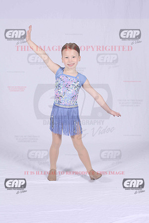 APCIMG_0334