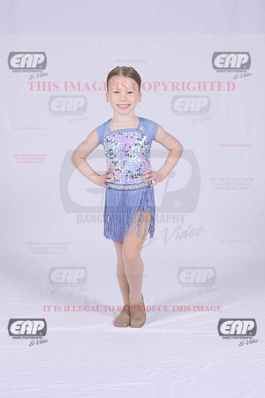 APCIMG_0335