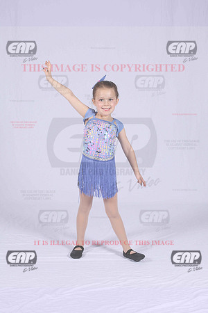 APCIMG_0336