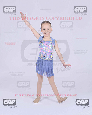 APCIMG_0338