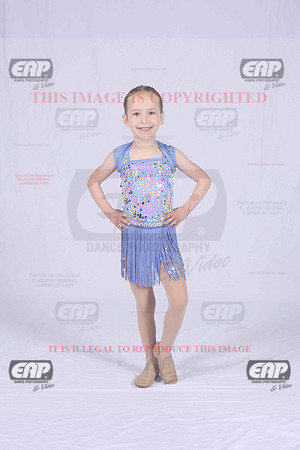 APCIMG_0339