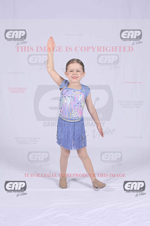 APCIMG_0340