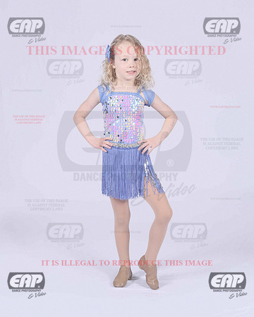 APCIMG_0343