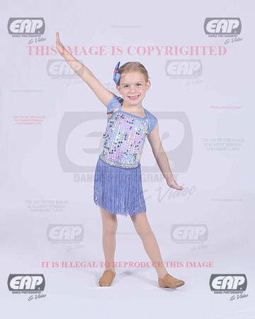 APCIMG_0344