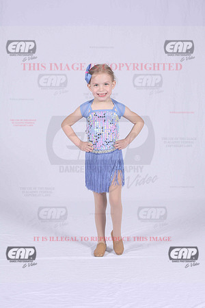 APCIMG_0345