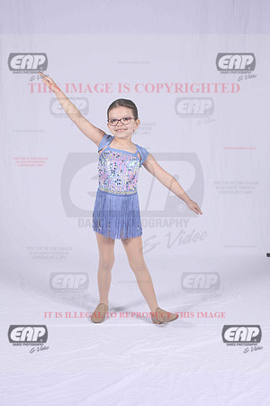 APCIMG_0346