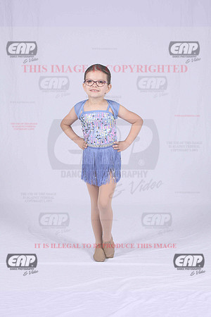 APCIMG_0347