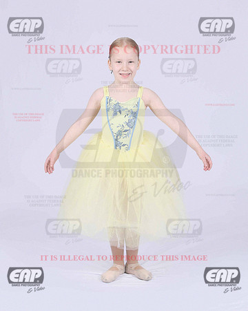 APCIMG_0352