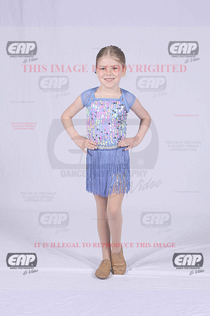 APCIMG_0349