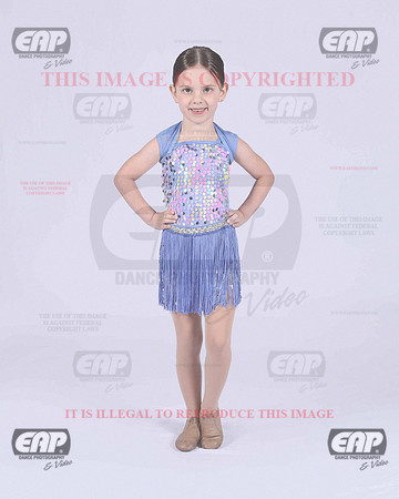 APCIMG_0351
