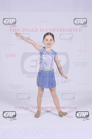 APCIMG_0350
