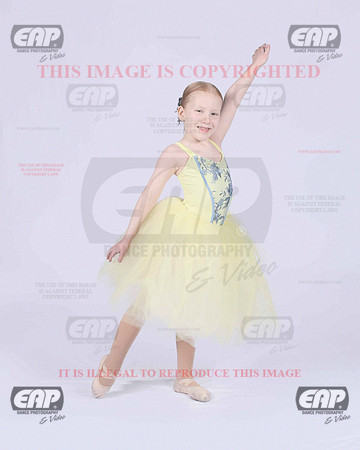 APCIMG_0354