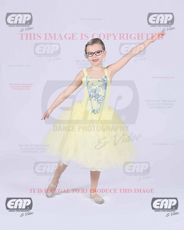 APCIMG_0356