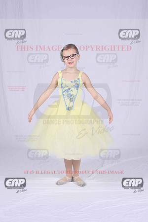APCIMG_0355