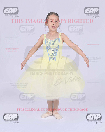 APCIMG_0357