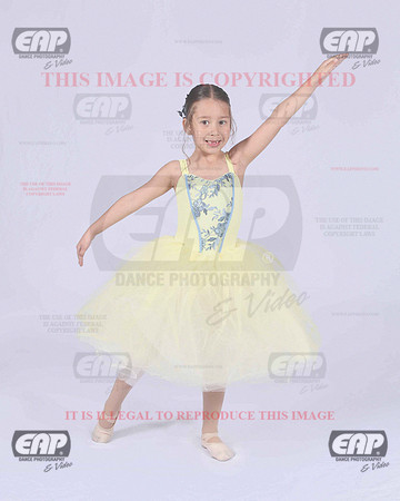 APCIMG_0358