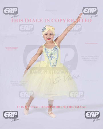 APCIMG_0360